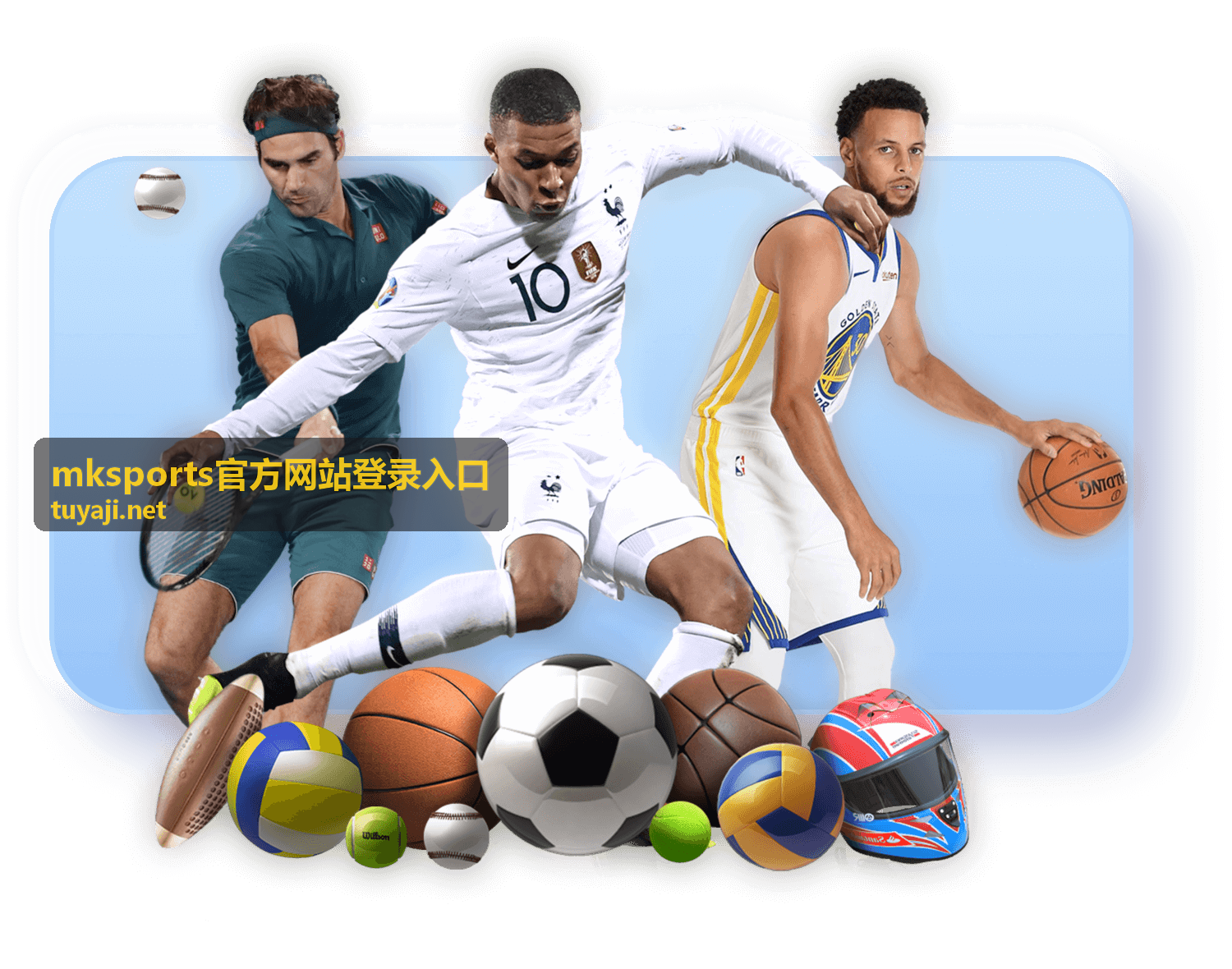 mksports官方网站登录入口 页面核对示意
