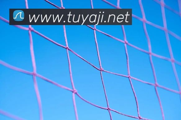 长沙观赛指南：巴萨皇马传奇赛时间、阵容及看点解析